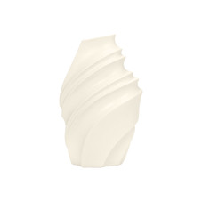 Nazra Short Vase Nazra Short Vase