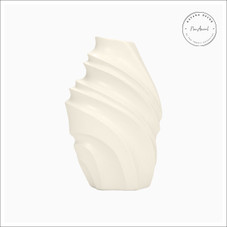 Nazra Short Vase Nazra Short Vase