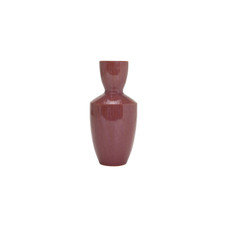 Paxton Short Vase Paxton Short Vase
