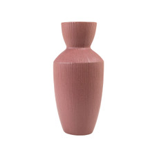 Paxton Tall Vase