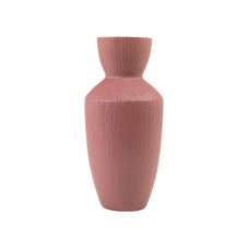 Paxton Tall Vase