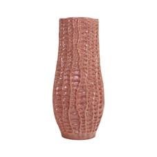 Helmar Tall Vase Helmar Tall Vase