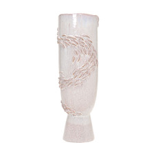 Jarla Tall Vase