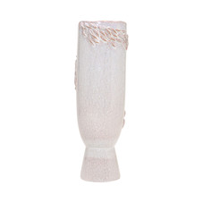 Jarla Tall Vase Jarla Tall Vase