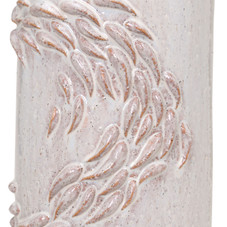 Jarla Tall Vase Jarla Tall Vase