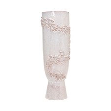 Jarla Tall Vase Jarla Tall Vase