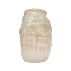 Mareni Vase Mareni Vase