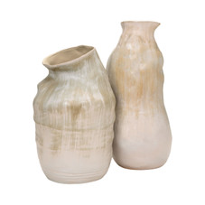 Mareni Vase Mareni Vase