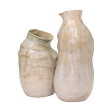 Lamden Vase