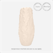Kastian Short Vase Kastian Short Vase