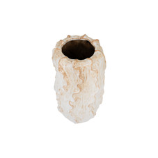 Kastian Short Vase