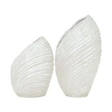 Rodine Vases -Set 2