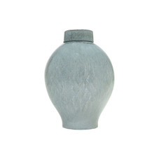 Zavian Short Vase Zavian Short Vase