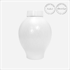 Brayett Vase Brayett Vase