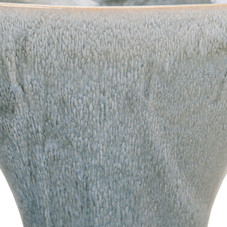 Alarine Vase Alarine Vase
