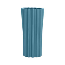 Rivalo Tall Vase Rivalo Tall Vase