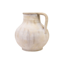 Finlan Tall Vase Finlan Tall Vase