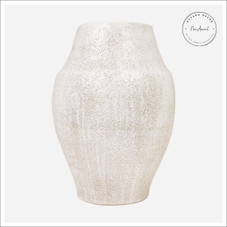 Hamlin Tall Vase