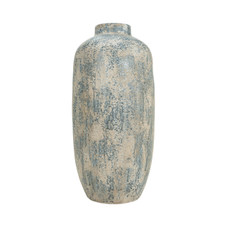 Jaxel Vase Jaxel Vase