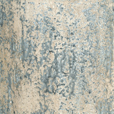 Jaxel Vase Jaxel Vase