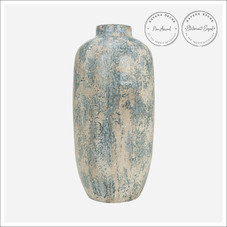 Jaxel Vase Jaxel Vase