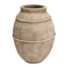 Keltro Vase Keltro Vase