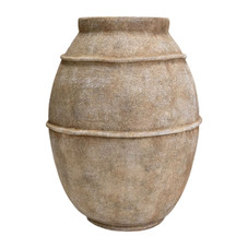 Keltro Vase Keltro Vase