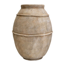 Keltro Vase Keltro Vase