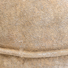 Keltro Vase Keltro Vase