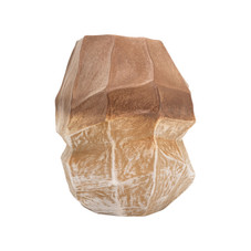 Omelea Tall Vase Omelea Tall Vase