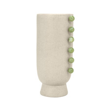 Phaelan Vase Phaelan Vase