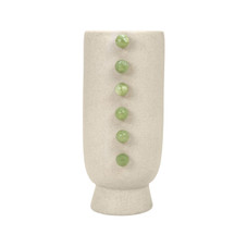 Phaelan Vase Phaelan Vase