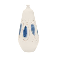 Pisces Large Vase Pisces Large Vase