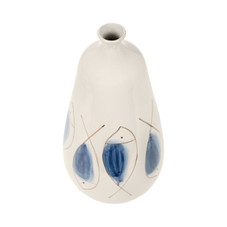 Pisces Large Vase Pisces Large Vase