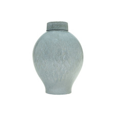 Zavian Tall Vase Zavian Tall Vase