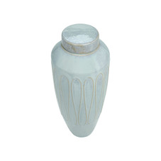 Falnor Vase