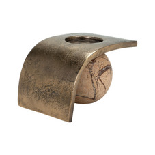 Galvos Pillar Holder