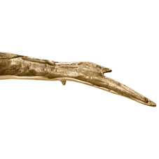 Phinora Trays -Set 2