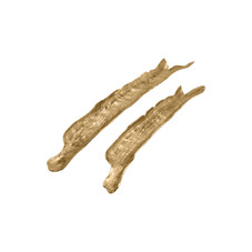 Phinora Trays -Set 2