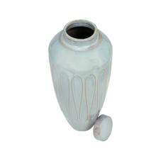 Damaris Vase