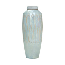Damaris Vase