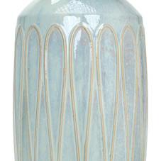 Damaris Vase