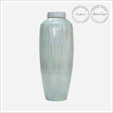 Damaris Vase