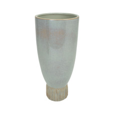 Omrao Vase