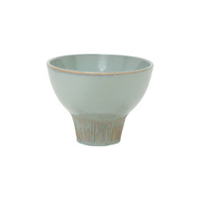 Osvaldo Bowl