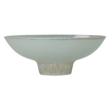 Omaro Bowl