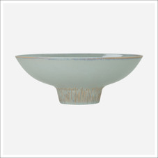 Omaro Bowl
