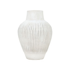 Garven Tall Vase