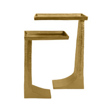 Hesper Tables -Set 2