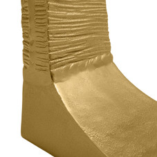 Hesper Tables -Set 2